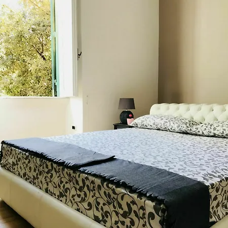 Residenza A San Pietro *