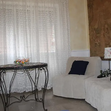 Aga 2* Rome