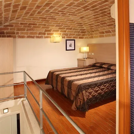 Xx Settembre Hotel Roma