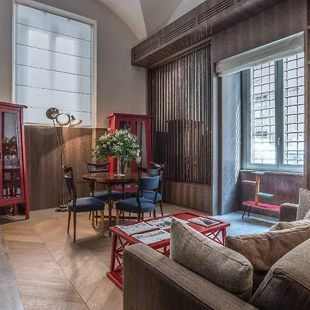 Martis Palace 4*