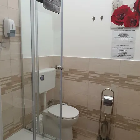 Da Ponticello 3*
