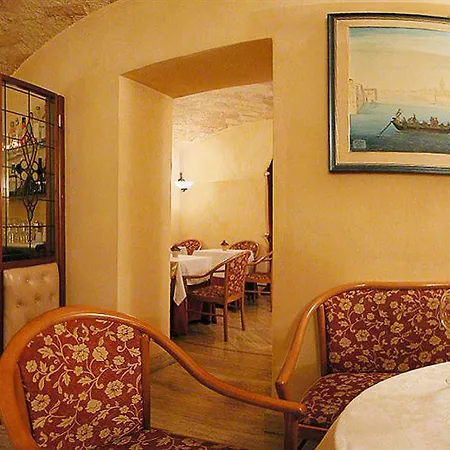 Gambrinus 4*