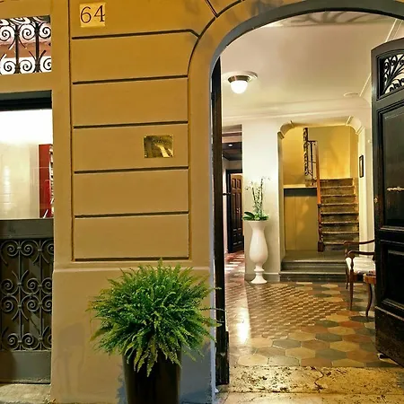 Boutique Anahi