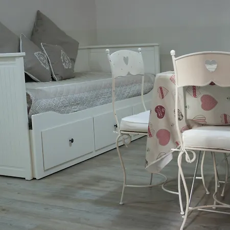 Agorà 3* Roma