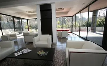 Sotel Nomentana Hotel
