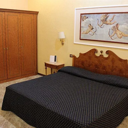 Vatican Amorim Rome