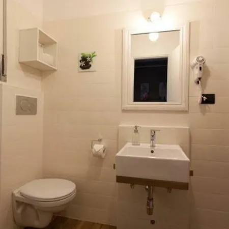 Guest house Eternal *