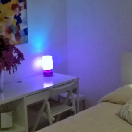 Apartment Mirandolina