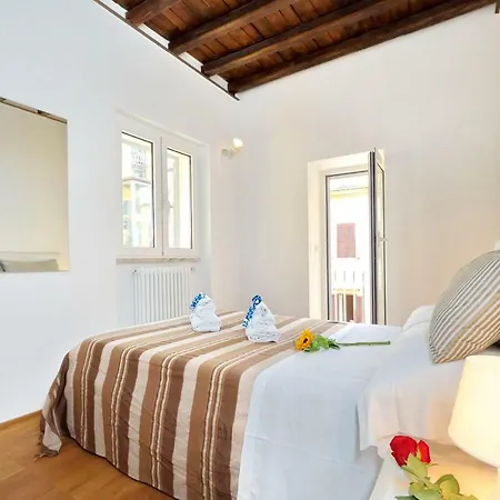 Pantheon - Argentina Luxury Apartment *