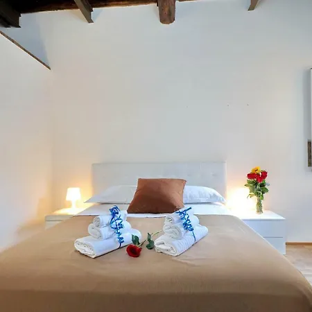 Pantheon - Argentina Luxury Apartment *