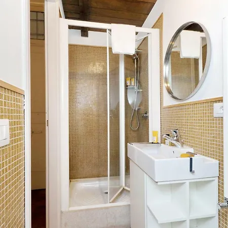 Pantheon - Argentina Luxury Apartment