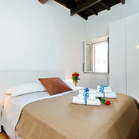 Apartment Pantheon - Argentina Luxury