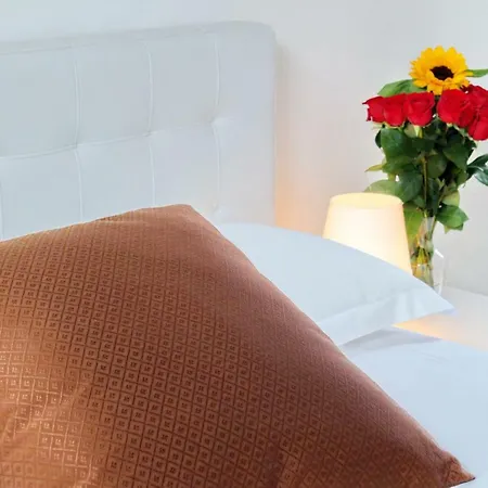 Pantheon - Argentina Luxury *