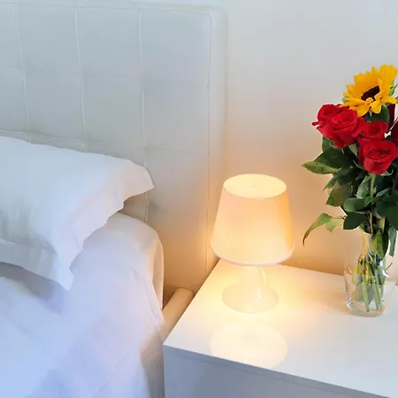 Apartment Pantheon - Argentina Luxury Rome