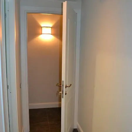 Residenza Imperiale Pensionat Rom