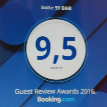 Prázdninový dům 59 Romeholidayhome Řím