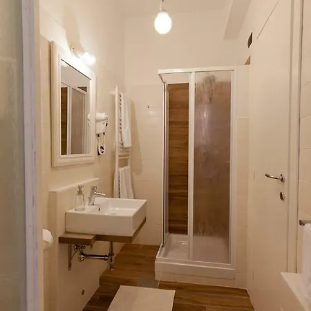 Guest house Eternal