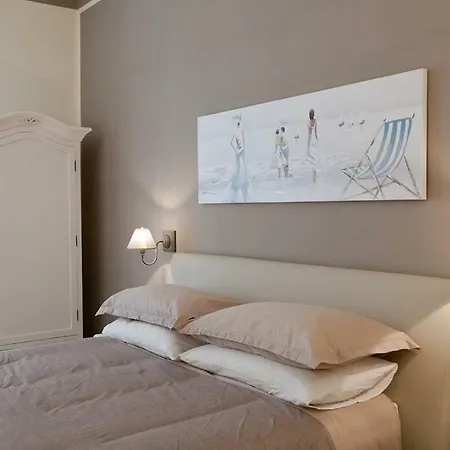 Guest house Eternal *