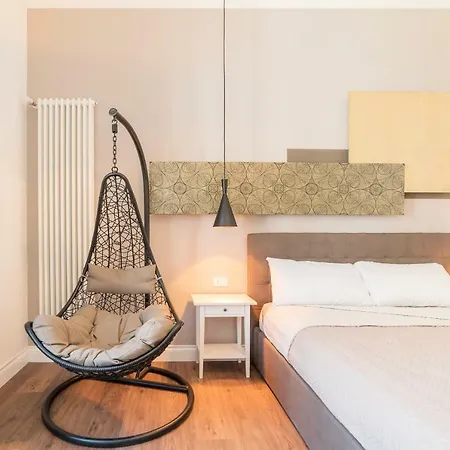 Guest House