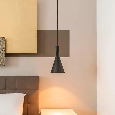 Guest House 2* Rome