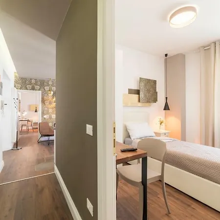 Guest House