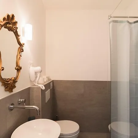 Guest House 2* Rome