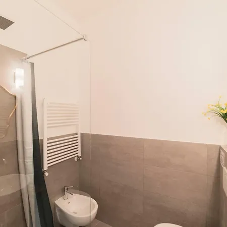 Guest house Guest House 2*