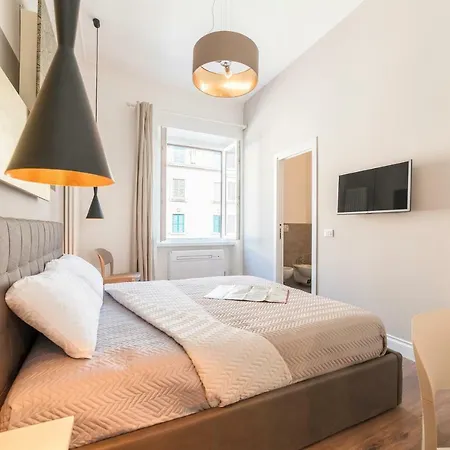 Guest house Guest House 2*