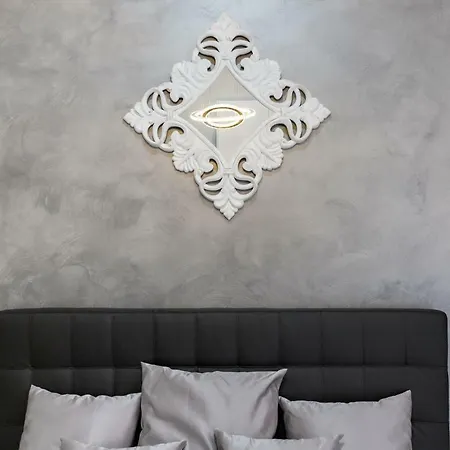 New In! Sophie At Colosseum * Rome