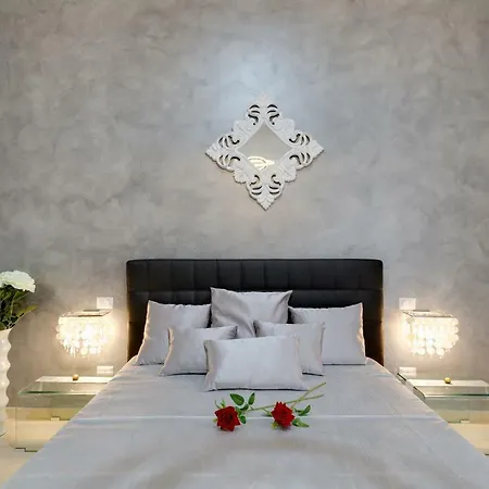 New In! Sophie At Colosseum Apartment Rome