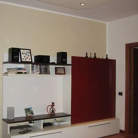 Mezzocammino Short Rent - Ciu5125 Appartamento *