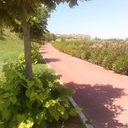 Mezzocammino Short Rent - Ciu5125 Appartamento Roma