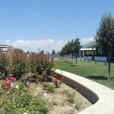 Mezzocammino Short Rent - Ciu5125 Appartamento *