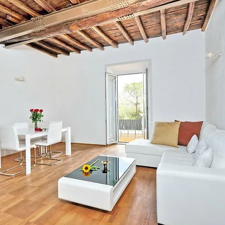 Pantheon - Argentina Luxury * Rome