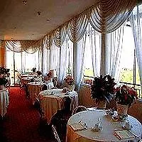Eliseo Hotel 4*