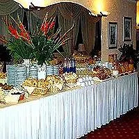 Hotel Eliseo