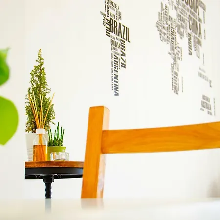 Guest house By Grace *