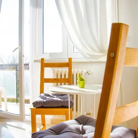 Guest house By Grace *