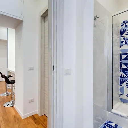 Apartment Valadier