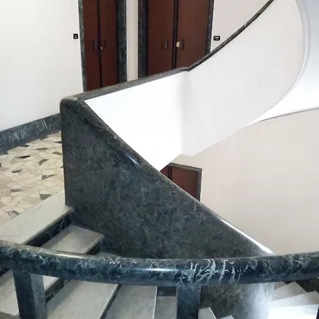 Dream House Spazioso Tra Policlinico E Piazza Bologna Řím