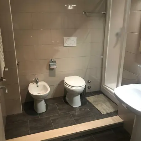 14 Bed & Breakfast 3*