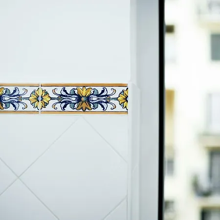 Guest Art Bed & Breakfast