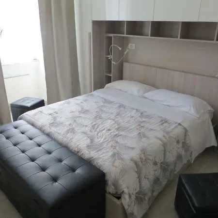 Holiday home San Pietro House *