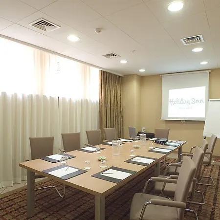 Hotel Belstay Aurelia 4*