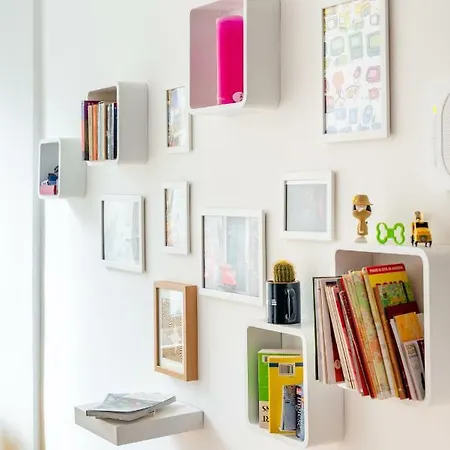 Casa vacanze Pinerolo Tourist Roma