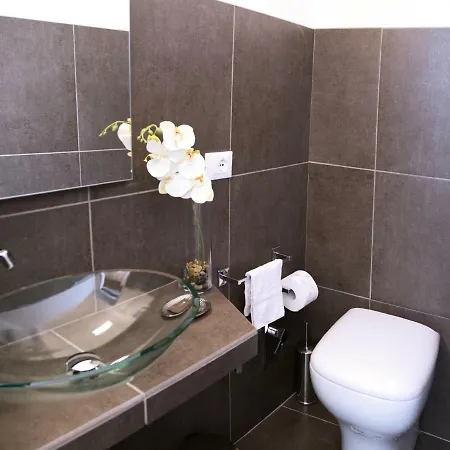 H-aviva Giubbonari Holiday home Rome
