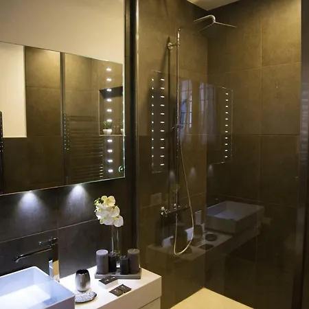 H-aviva Giubbonari Holiday home *