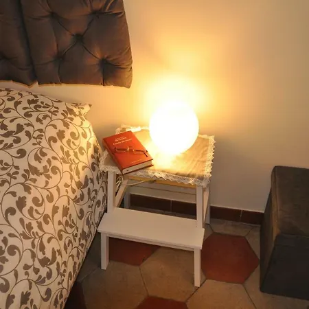 Appart. Delizioso Nel Centro Di Vaticano Apartment Rome