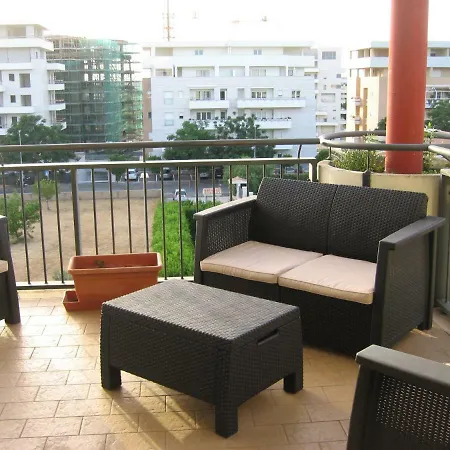 Mezzocammino Short Rent - Ciu5125