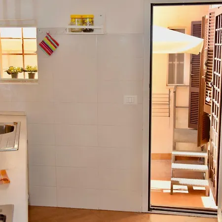Cuore Di Appartement *